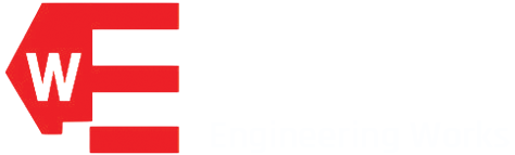 Friends Engineering Works