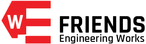 Friends Engineering Works