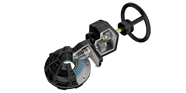 Machining & Component Manufacturing