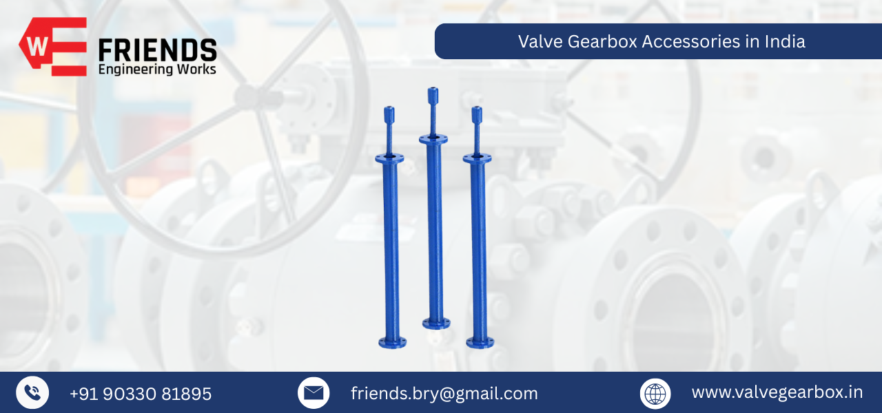 Declutchable Type Worm Gearbox Exporters